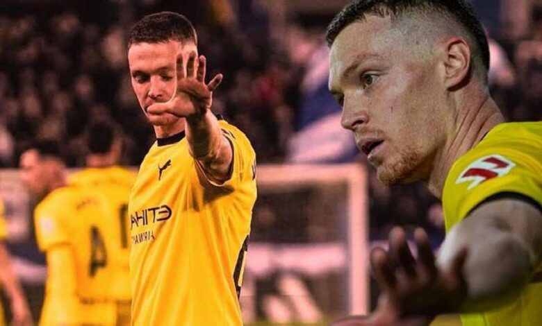 trabzonspordan ajaxa transfer calimi la liga yildizi koptu geliyor b7uvXfyU