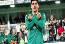 trabzonspordan ali habesogluna transfer kancasi sfR4a1ix