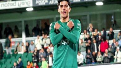 Trabzonspor'dan Ali Habeşoğlu'na transfer kancası 15 trabzonspordan ali habesogluna transfer kancasi sfR4a1ix