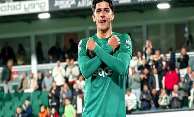 Trabzonspor'dan Ali Habeşoğlu'na transfer kancası 1 trabzonspordan ali habesogluna transfer kancasi sfR4a1ix