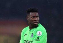 trabzonspordan andre onana hamlesi transfer icin harekete gectiler uQipA8nN