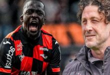 trabzonspordan bamba dieng surprizi gorusmeler tekrar basladi Cdf7U4Ou