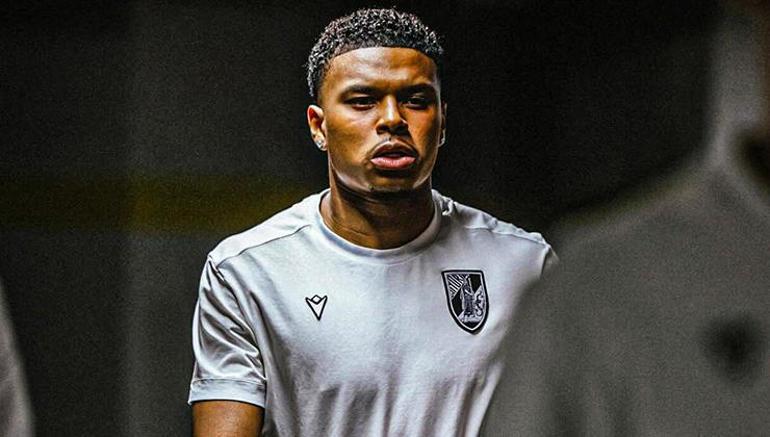 trabzonspordan bir transfer daha prensipte mutabakat saglandi 0 wRbOjvFN