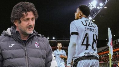 trabzonspordan bir transfer daha prensipte mutabakat saglandi WYSBVDFw