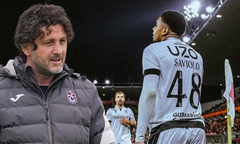 trabzonspordan bir transfer daha prensipte mutabakat saglandi WYSBVDFw