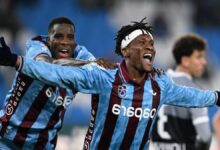 trabzonspordan chibuike nwaiwu teklifine ret HHh5wLvF