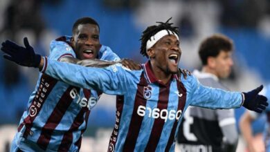 trabzonspordan chibuike nwaiwu teklifine ret HHh5wLvF