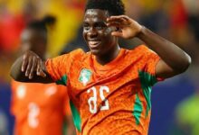 trabzonspordan christ inao oulai icin barcelona devrede g6dIpHb1