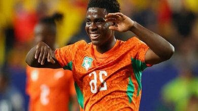 trabzonspordan christ inao oulai icin barcelona devrede g6dIpHb1