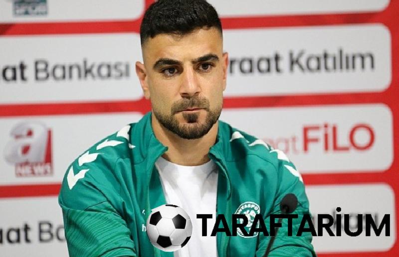 trabzonspordan dev takas hamlesi lider resmen acikladi 0 KF1FCT95