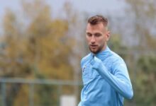 trabzonspordan dev takas hamlesi lider resmen acikladi EhEXzTEl
