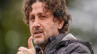 Trabzonspor’dan Dünya Kupası operasyonu! Tekke iki ismi işaret etti 5 trabzonspordan dunya kupasi operasyonu tekke iki ismi isaret etti 7UFpqfpR