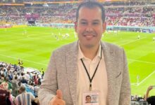 trabzonspordan eren mert karari y91dBMQp