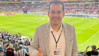 Trabzonspor'dan Eren Mert kararı 10 trabzonspordan eren mert karari y91dBMQp