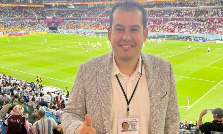 trabzonspordan eren mert karari y91dBMQp