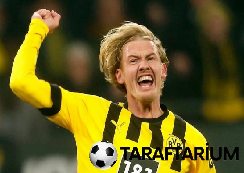 trabzonspordan galatasaraya transfer calimi 0 WNS32URF