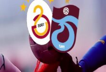trabzonspordan galatasaraya transfer calimi VUS3MHn1