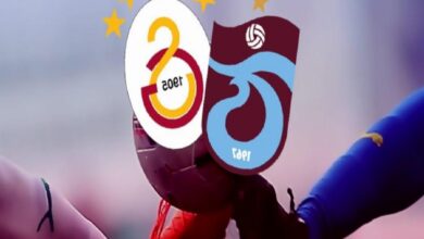 trabzonspordan galatasaraya transfer calimi VUS3MHn1