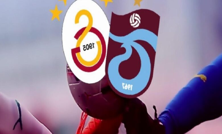 trabzonspordan galatasaraya transfer calimi VUS3MHn1