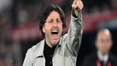 Trabzonspor'dan hücuma üç aday 5 trabzonspordan hucuma uc aday i1RhBjdZ
