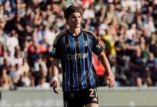 trabzonspordan isak vural israri iste transferde son durum MgOQazfG