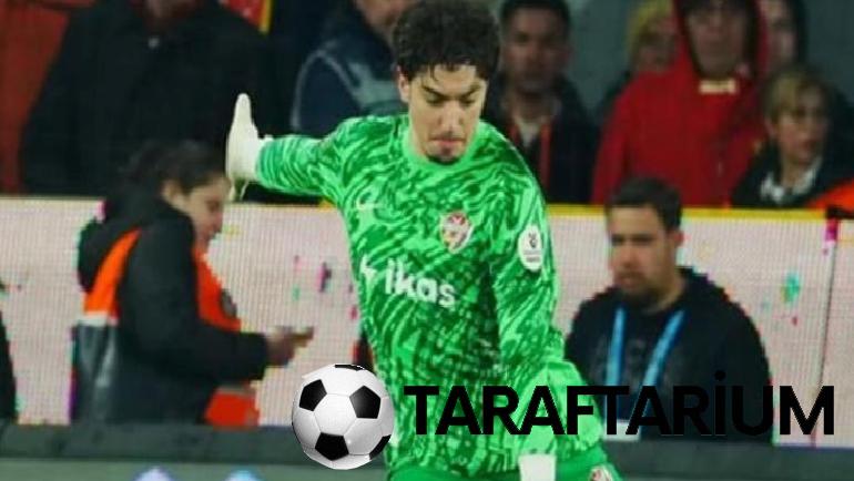 Trabzonspor'dan Jankat Yılmaz hamlesi! Koşulları sorulacak 2 trabzonspordan jankat yilmaz hamlesi kosullari sorulacak 0 ELnRDHfq