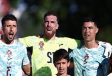 trabzonspordan kaleci operasyonu ya onana ya jose sa QF2qldOU