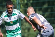trabzonspordan kanat transferine yeni aday camilo mena bwNPf1LP
