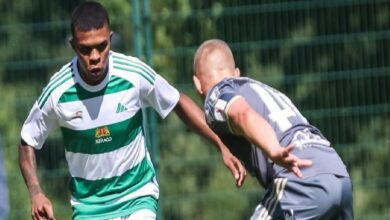 trabzonspordan kanat transferine yeni aday camilo mena bwNPf1LP