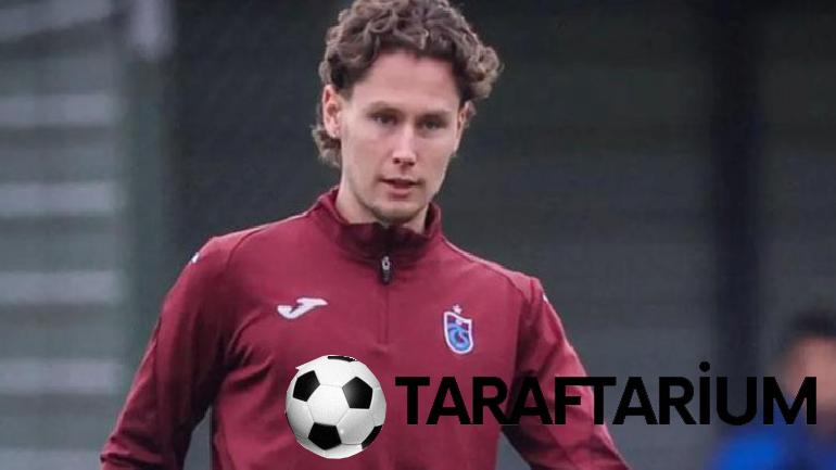 Trabzonspor'dan Lövik kararı! Devre ortasında gelmişti... 2 trabzonspordan lovik karari devre ortasinda gelmisti 0 ty21BtgN