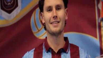 Trabzonspor'dan Lövik kararı! Devre ortasında gelmişti... 11 trabzonspordan lovik karari devre ortasinda gelmisti PTM918yE