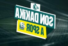 trabzonspordan muhammed cham aciklamasi AiAYlNn2