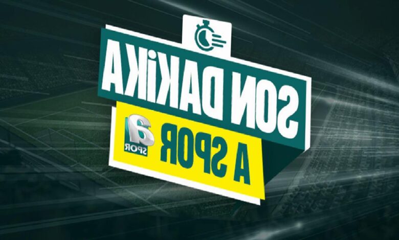 Trabzonspor'dan Muhammed Cham açıklaması! 1 trabzonspordan muhammed cham aciklamasi AiAYlNn2