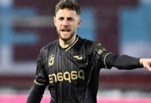 trabzonspordan mustafa eskihellaca artirimli mukavele DuttmgBW