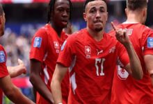 trabzonspordan ruben vargas surprizi transferi bu turlu duyuruldu CjHY9mfn