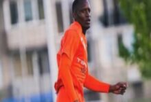 trabzonspordan savunmaya nijerya kulesi victory maduabuchukwu q4ehFwVU