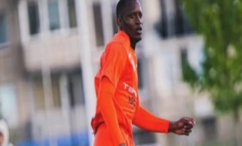 trabzonspordan savunmaya nijerya kulesi victory maduabuchukwu q4ehFwVU