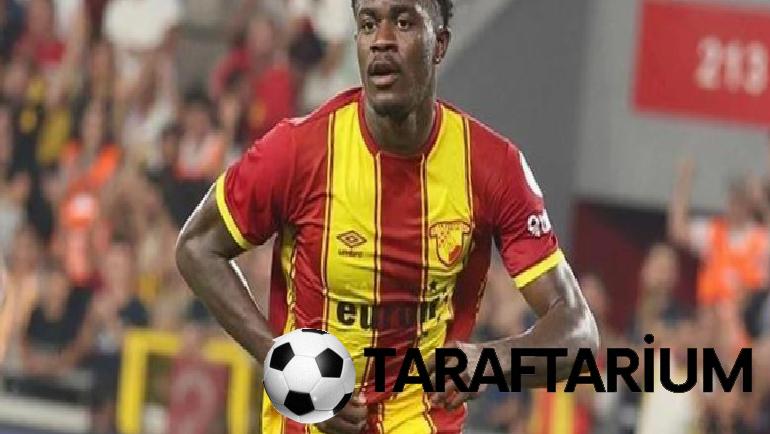 Trabzonspor'dan transferde iki atılım birden! Çalışmalar başladı 2 trabzonspordan transferde iki atilim birden calismalar basladi 0 I4sY5kuL
