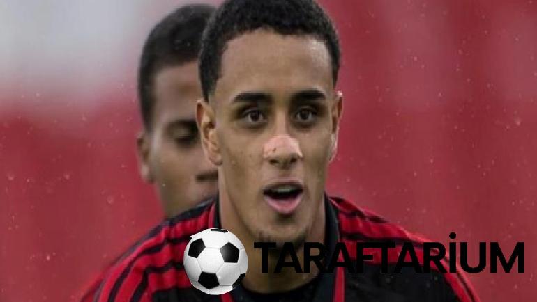 Trabzonspor'dan transferde iki atılım birden! Çalışmalar başladı 3 trabzonspordan transferde iki atilim birden calismalar basladi 1 2rdvmyX6
