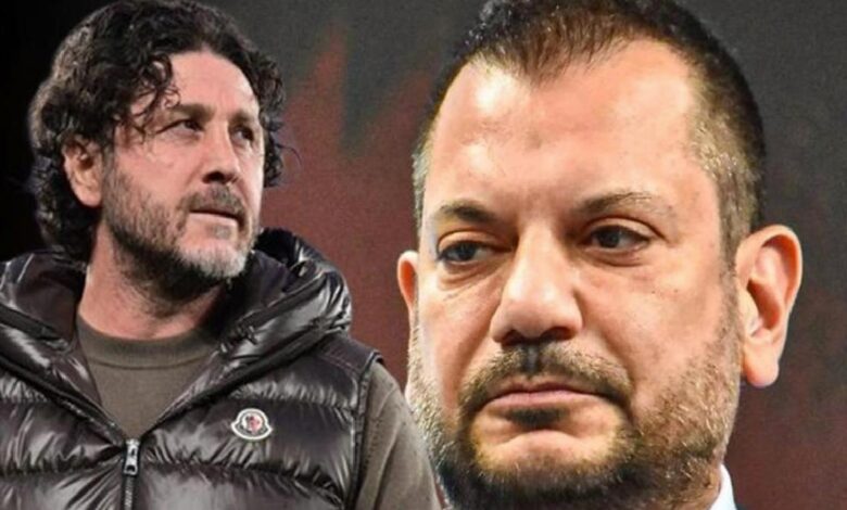Trabzonspor'dan transferde iki atılım birden! Çalışmalar başladı 1 trabzonspordan transferde iki atilim birden calismalar basladi 8VAVw6pK
