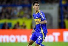 trabzonspordan transferde milton delgado hamlesi cZbKHlbh