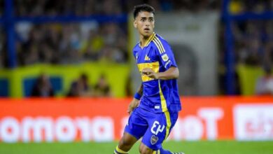 Trabzonspor'dan transferde Milton Delgado hamlesi! 5 trabzonspordan transferde milton delgado hamlesi cZbKHlbh