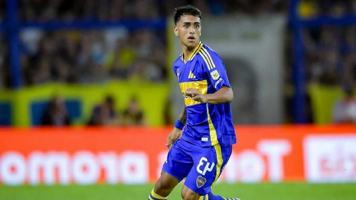 trabzonspordan transferde milton delgado hamlesi cZbKHlbh