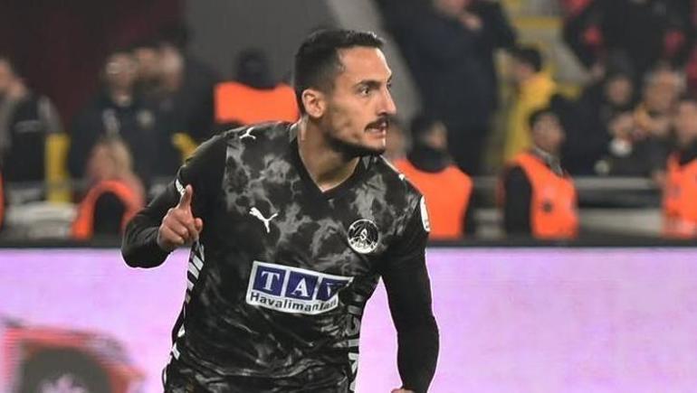 trabzonspordan transferde surpriz hamle fatih tekkeye muhtesem ligden hamleci 0 sS3EBTqq
