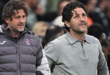 trabzonspordan transferde surpriz hamle fatih tekkeye muhtesem ligden hamleci ZsOgcxdl