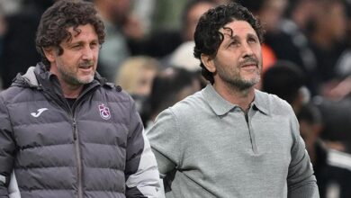 trabzonspordan transferde surpriz hamle fatih tekkeye muhtesem ligden hamleci ZsOgcxdl