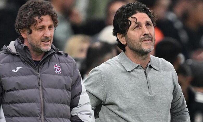 trabzonspordan transferde surpriz hamle fatih tekkeye muhtesem ligden hamleci ZsOgcxdl