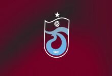 trabzonspordan uefa aciklamasi tum riskler ortadan kaldirildi eW7WNsFr