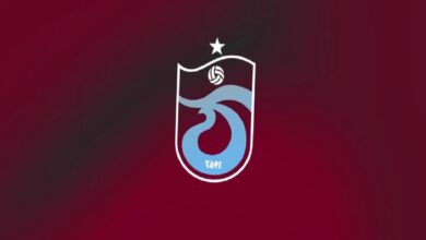 trabzonspordan uefa aciklamasi tum riskler ortadan kaldirildi eW7WNsFr