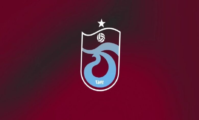 trabzonspordan uefa aciklamasi tum riskler ortadan kaldirildi eW7WNsFr